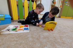 img20260427090943