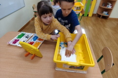 img20260427090954