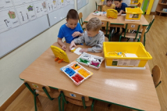 img20260427091006