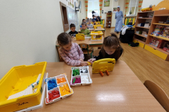 img20260427091043