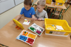 img20260427091055