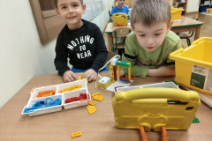 img20260427092821