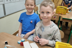 img20260427092830
