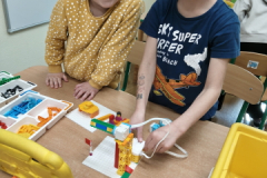 img20260427092837