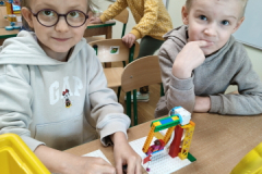 img20260427092843