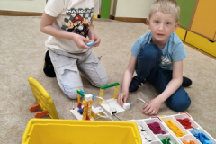 img20260427092856