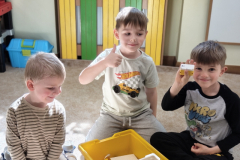 img20260427095706