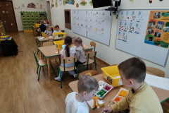 img20260427100554