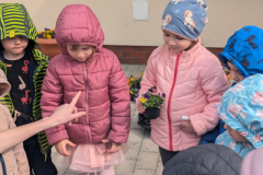 pxl_20260324_091212070.portrait