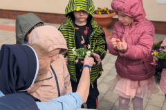 pxl_20260324_091214217.portrait