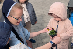 pxl_20260324_091219276.portrait