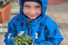 pxl_20260324_091228687.portrait