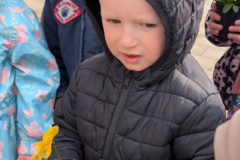 pxl_20260324_091235254.portrait