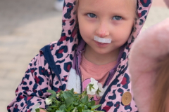 pxl_20260324_091239879.portrait