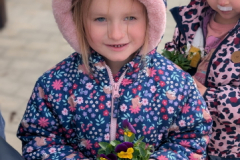 pxl_20260324_091245345.portrait