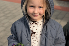 pxl_20260324_091251164.portrait