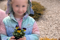 pxl_20260324_091254330.portrait