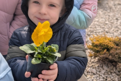 pxl_20260324_091301781.portrait