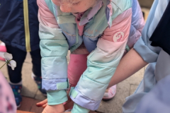 pxl_20260324_091459313.portrait