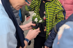 pxl_20260324_091607148.portrait