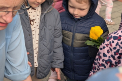 pxl_20260324_091635936.portrait