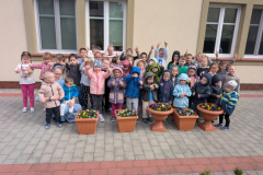 pxl_20260324_092043959