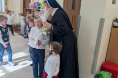 pxl_20260401_065730968