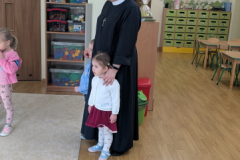 pxl_20260401_065746481