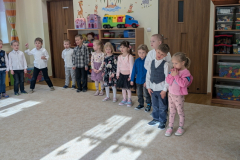 pxl_20260401_065754214.portrait.original