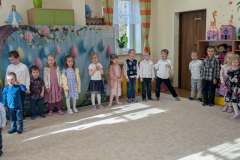 pxl_20260401_065755380.portrait.original