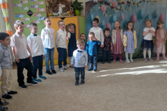 pxl_20260401_065756656.portrait