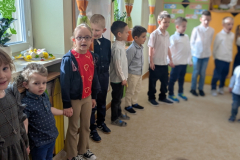 pxl_20260401_065758214.portrait