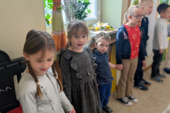 pxl_20260401_065800312.portrait