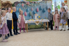 pxl_20260401_075802014.portrait.original