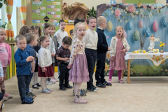 pxl_20260401_075812035.portrait