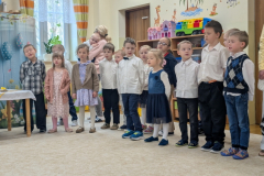 pxl_20260401_075816597.portrait.original