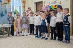 pxl_20260401_075819361.portrait.original