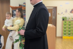 pxl_20260401_081450135.portrait