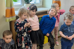 pxl_20260401_081455473.portrait.original