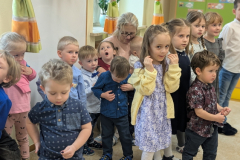 pxl_20260401_081457448.portrait