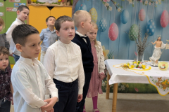 pxl_20260401_081500858.portrait