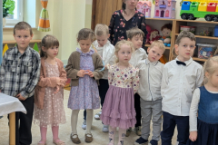 pxl_20260401_081503955.portrait.original