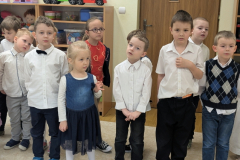 pxl_20260401_081505987.portrait.original