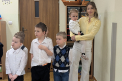 pxl_20260401_081508072.portrait.original