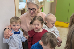 pxl_20260401_081523523.portrait