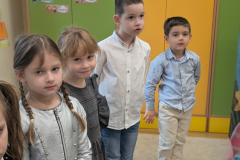 pxl_20260401_081528237.portrait