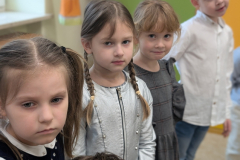 pxl_20260401_081530741.portrait