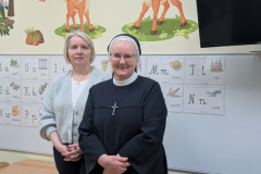 pxl_20260401_081536454.portrait.original