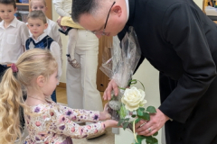 pxl_20260401_081618801.portrait.original