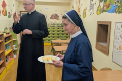 pxl_20260401_081728676.mp_